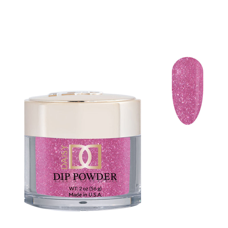 DND Dip - 483 Pink Angel - 1.6 oz