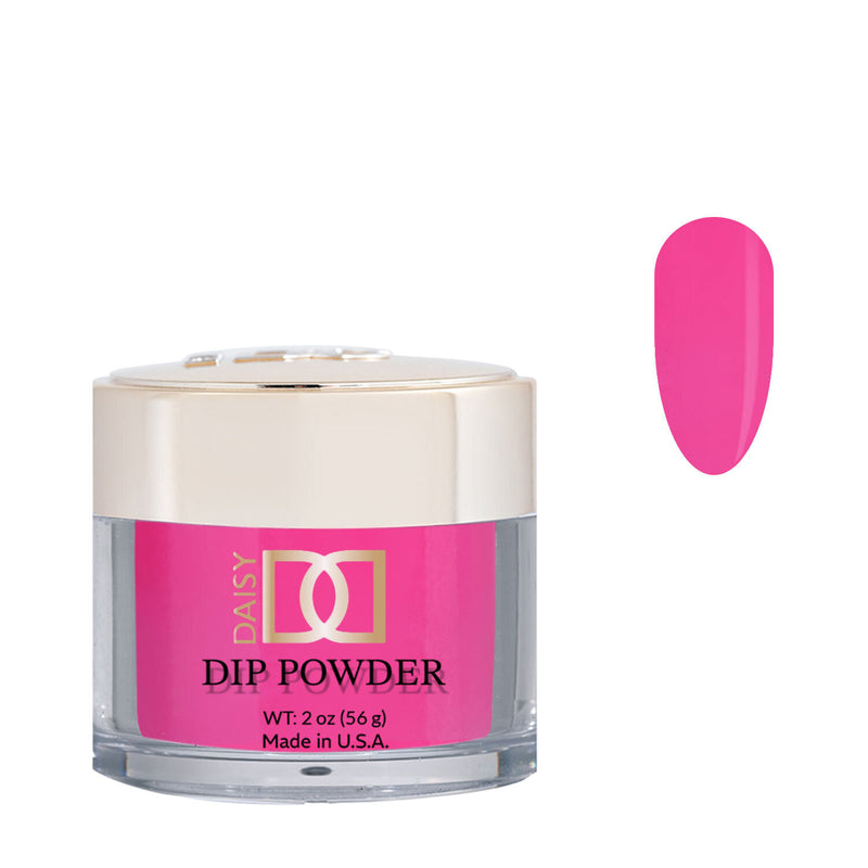 DND Dip - 484 Sun Of Pink - 1.6 oz