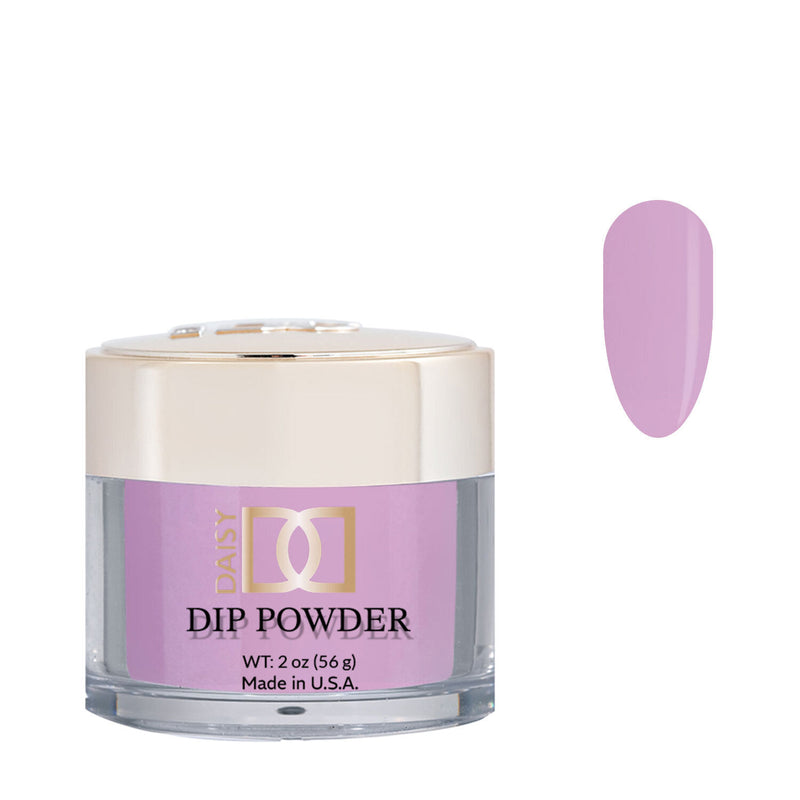 DND Dip - 485 First Impression - 1.6 oz