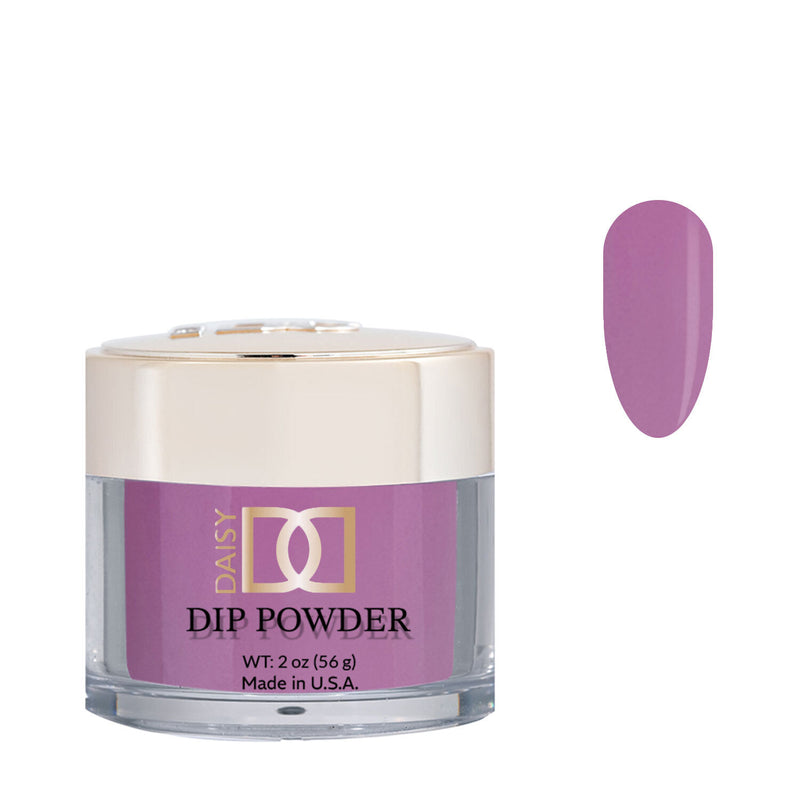DND Dip - 486 Classical Violet - 1.6 oz