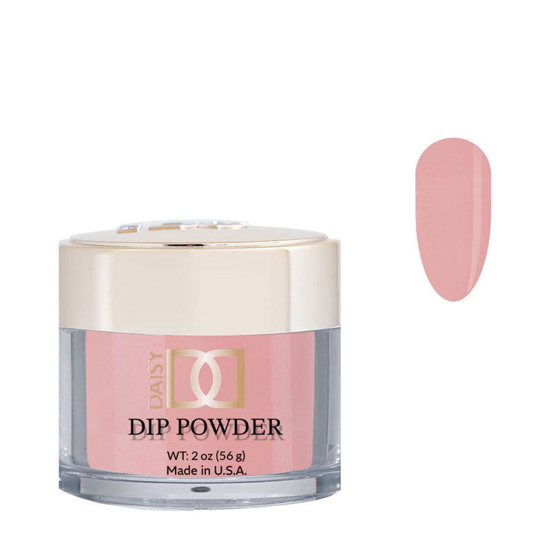 DND Dip - 487 Fairy Dream - 1.6 oz