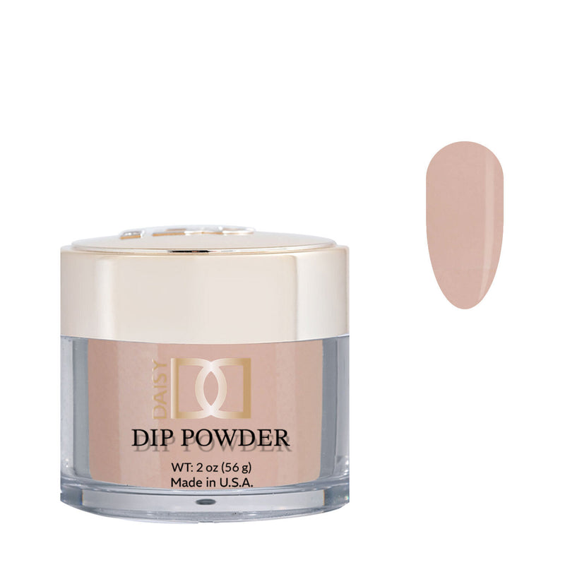DND Dip - 488 Season Beige - 1.6 oz