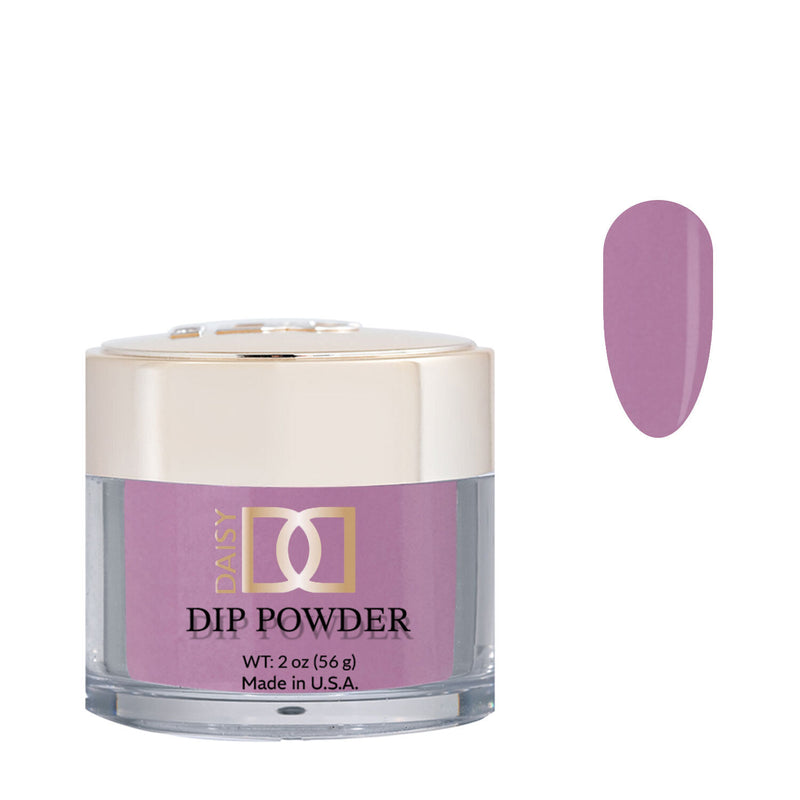 DND Dip - 489 Antique Purple - 1.6 oz