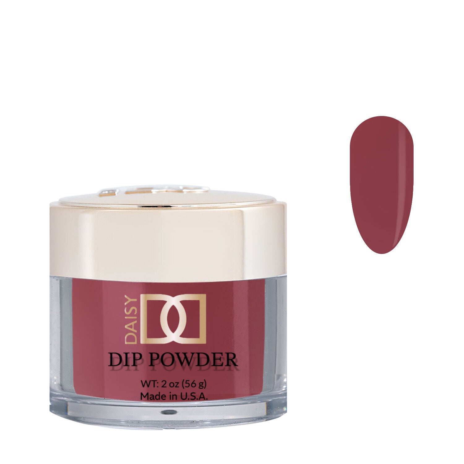 DND Dip - 490 Redwood City - 1.6 oz