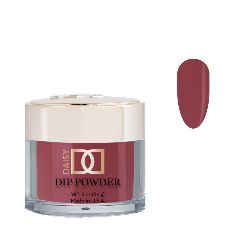 DND Dip - 490 Redwood City - 1.6 oz