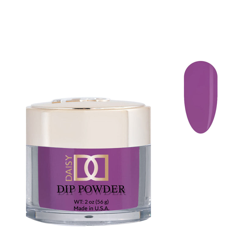 DND Dip - 491 Royal Violet - 1.6 oz