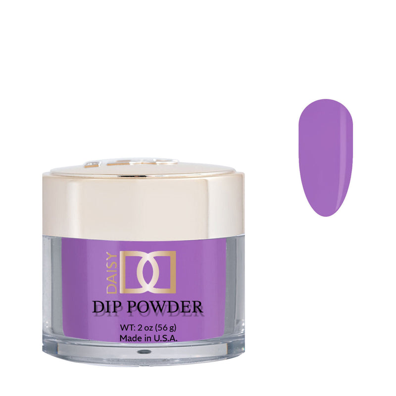 DND Dip - 492 Lavender Prophet - 1.6 oz