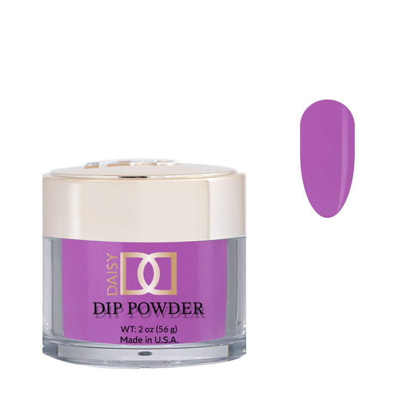 DND Dip - 493 Lilac Season - 1.6 oz