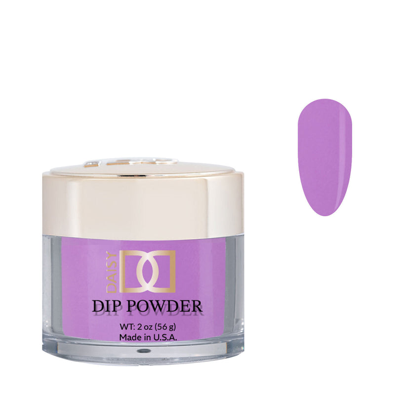 DND Dip - 494 Magical Mauve - 1.6 oz