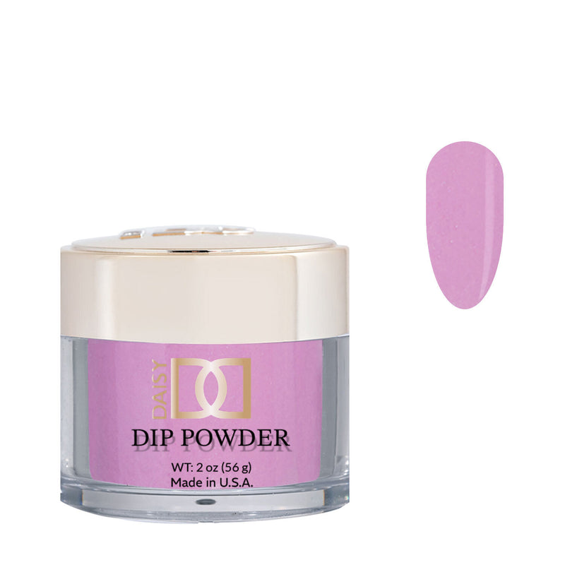 DND Dip - 495 Shimmer Sky - 1.6 oz