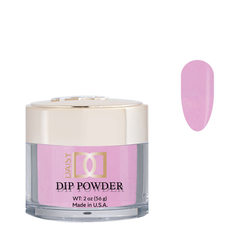 DND Dip - 496 Bellet Slipper - 1.6 oz