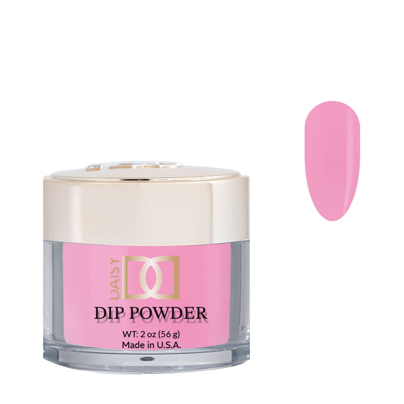 DND Dip - 497 Baby Girl - 1.6 oz