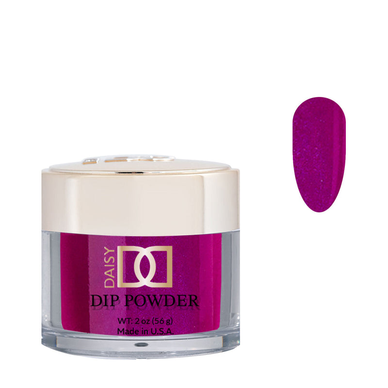 DND Dip - 501 Haven Angel - 1.6 oz