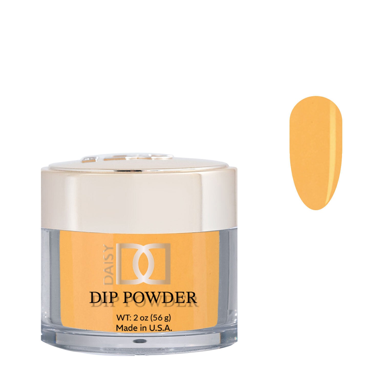 DND Dip - 506 Summer Sun - 1.6 oz