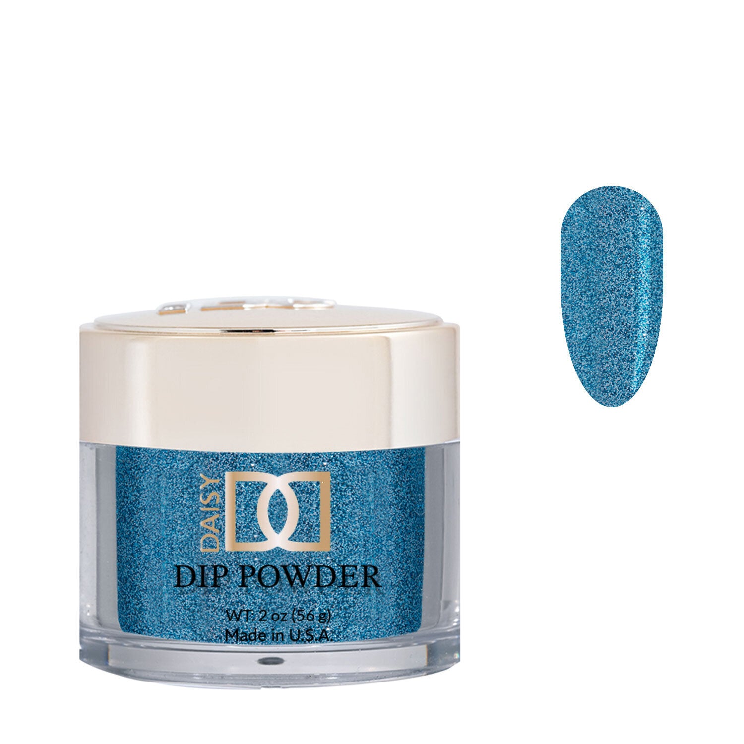 DND Dip - 514 Soaring Sky - 1.6 oz