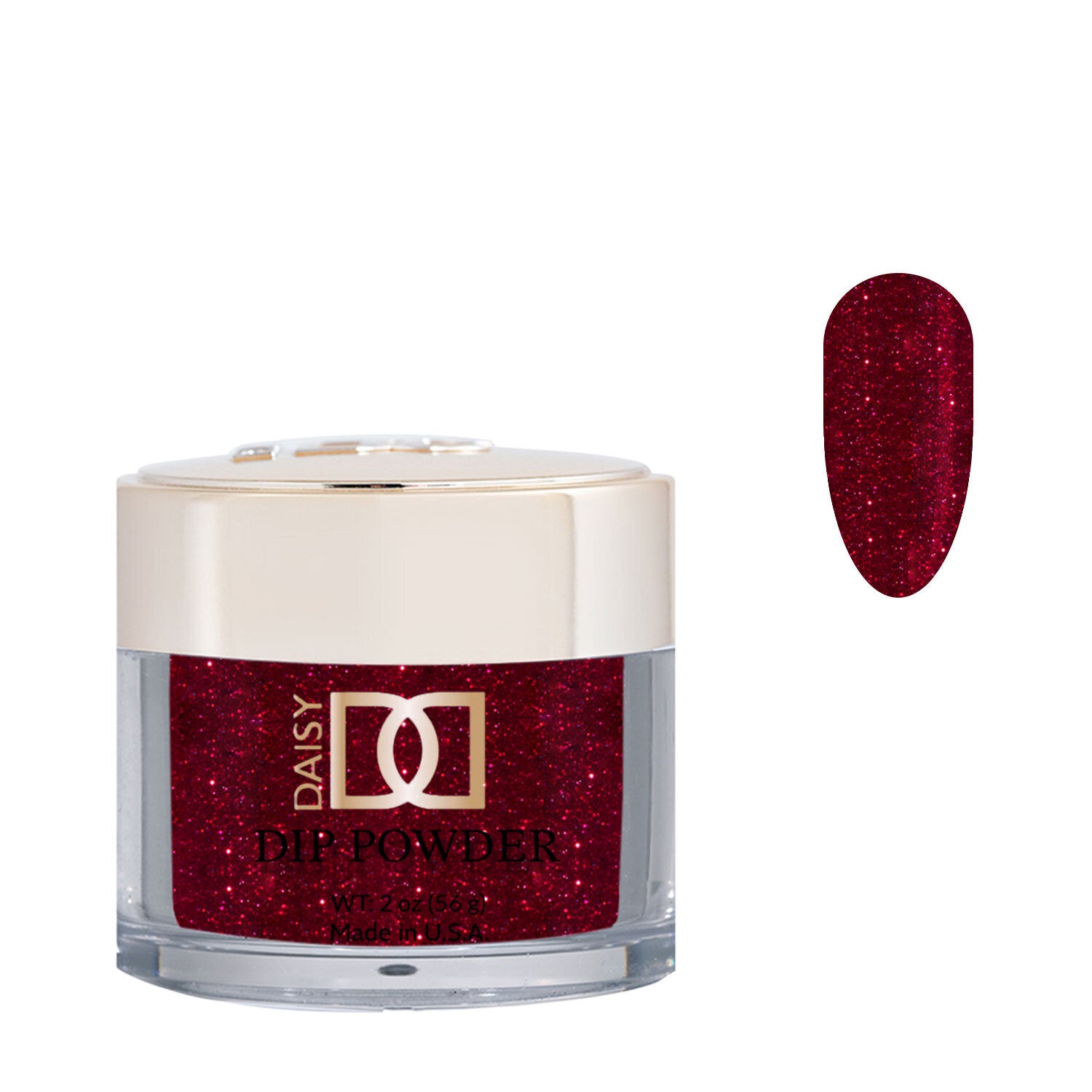 DND Dip - 521 Ice Berry Cocktail - 1.6 oz