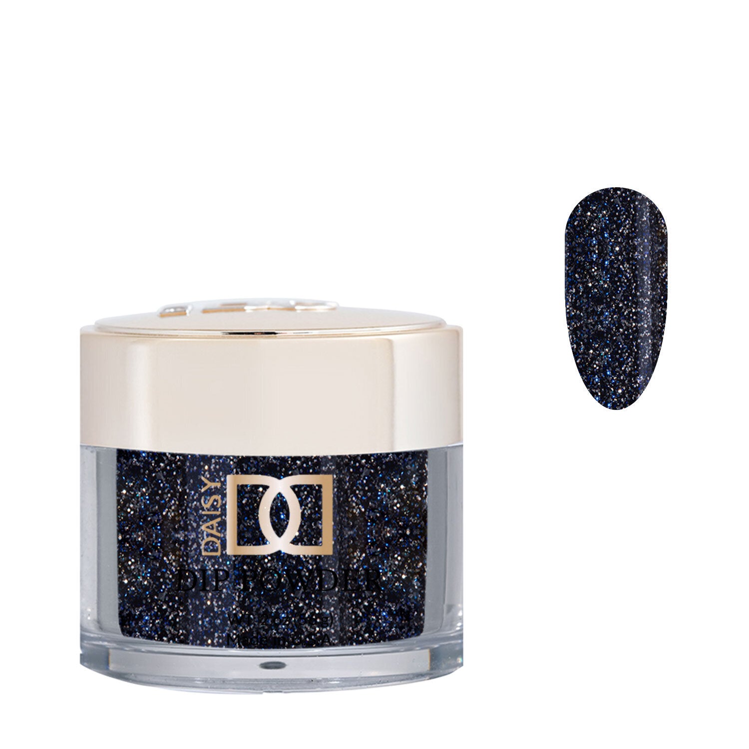 DND Dip - 525 Dark Sky Light - 1.6 oz