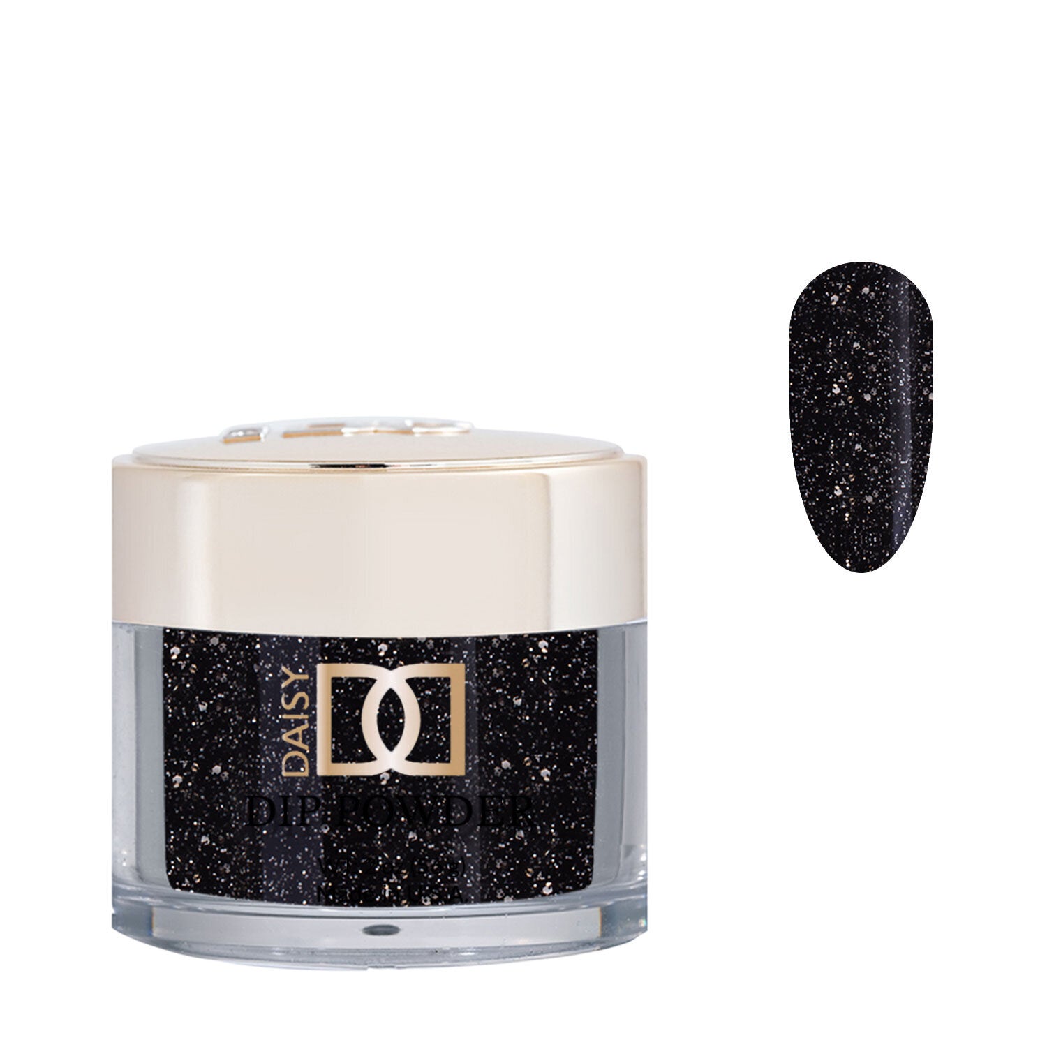 DND Dip - 527 Night Sky - 1.6 oz