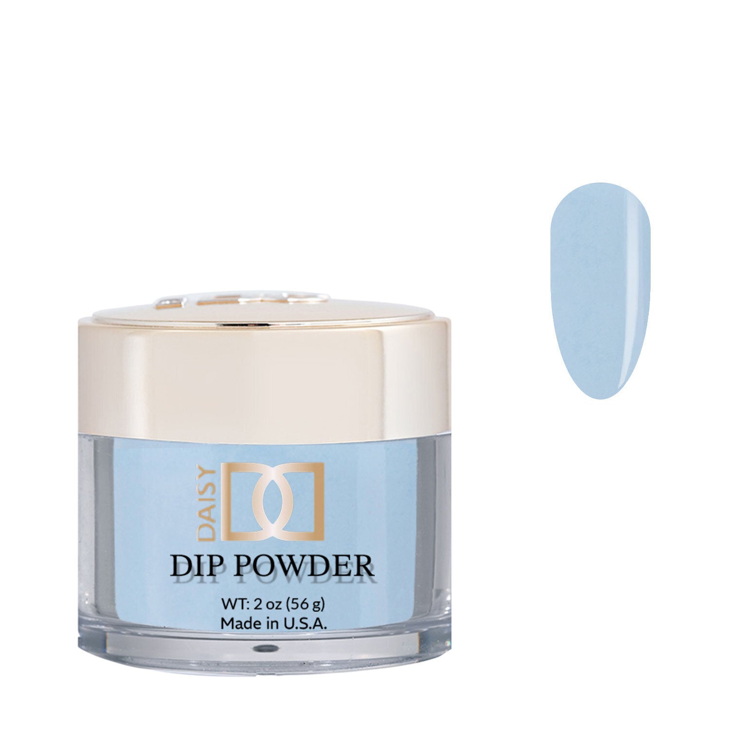 DND Dip - 528 Blue Island, Il - 1.6 oz