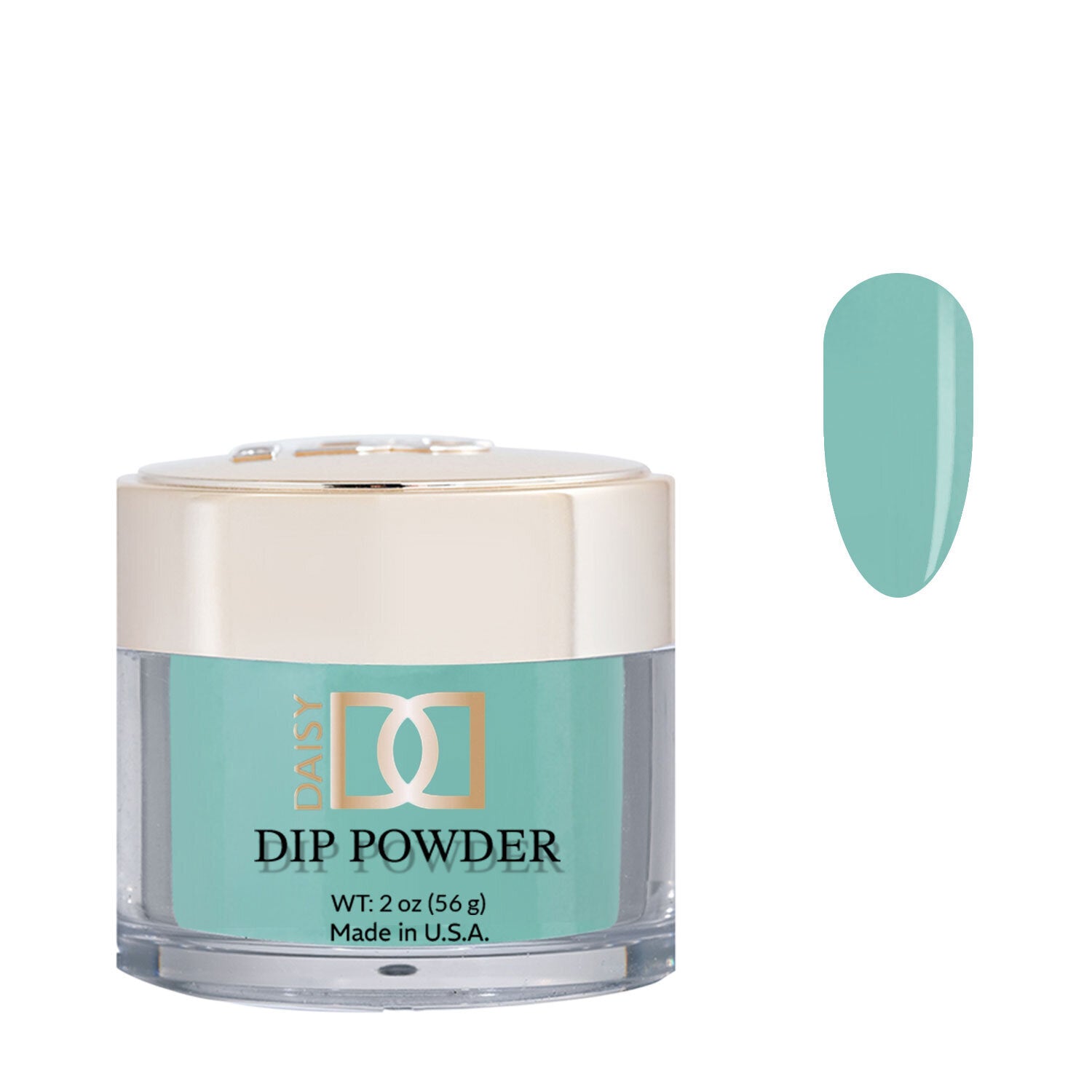DND Dip - 531 Fountain Green, Ut - 1.6 oz