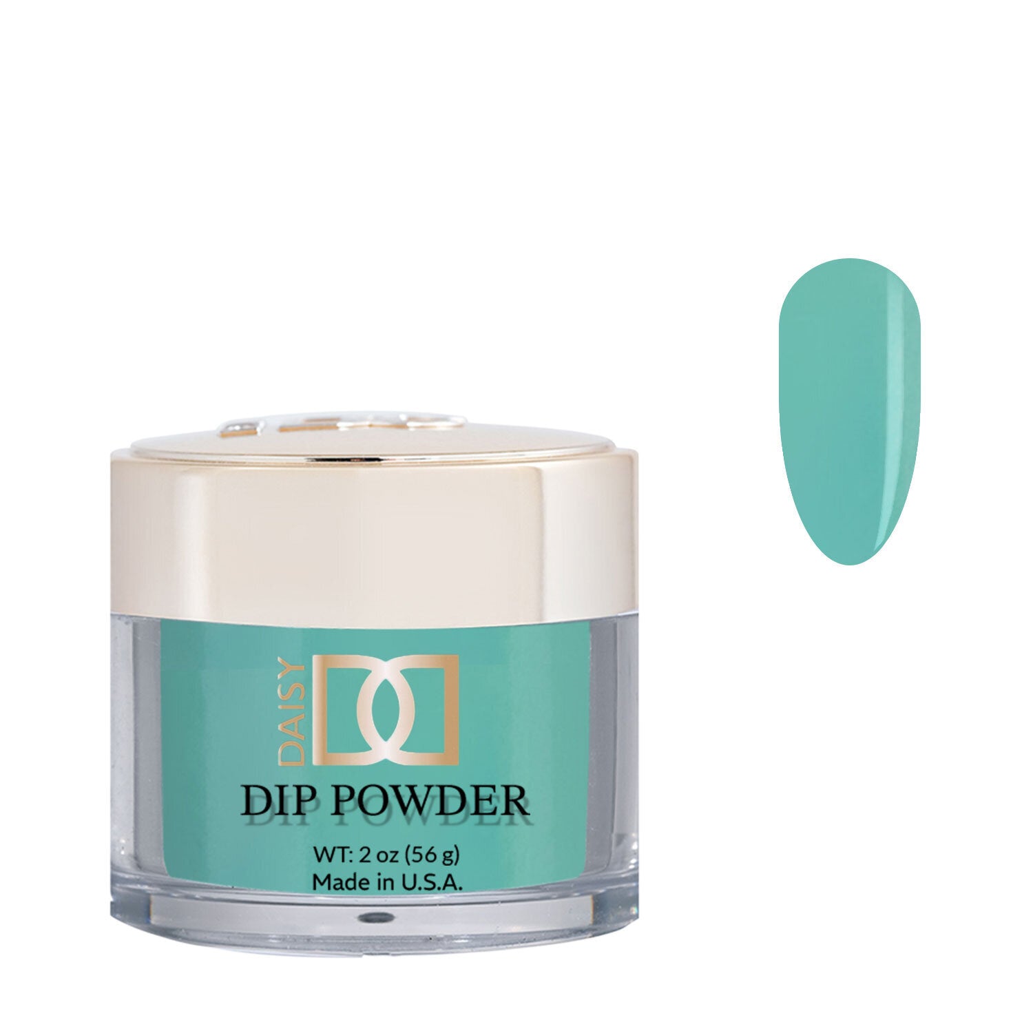 DND Dip - 533 Greenwich, Ct - 1.6 oz