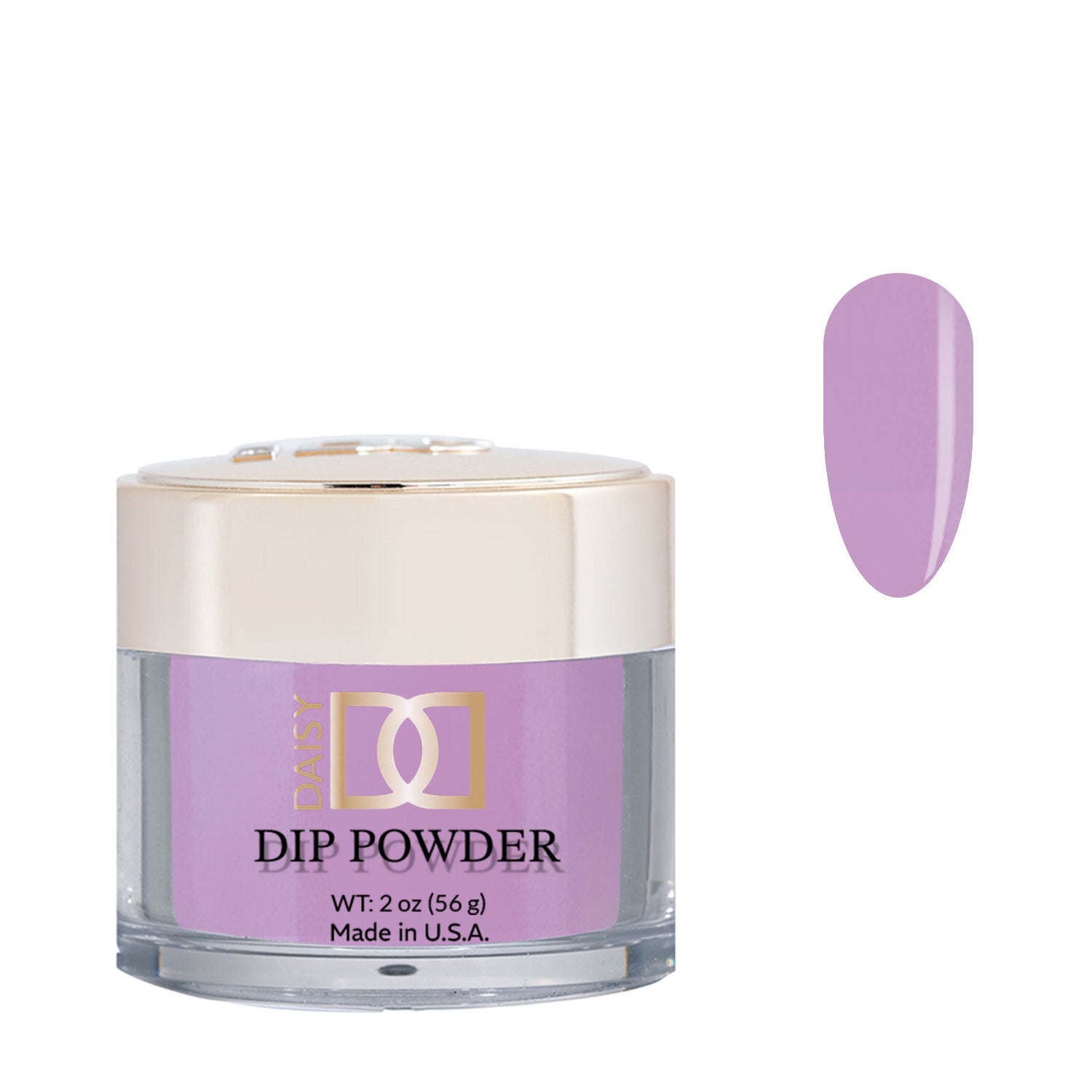 DND Dip - 535 Rose City, Mi - 1.6 oz