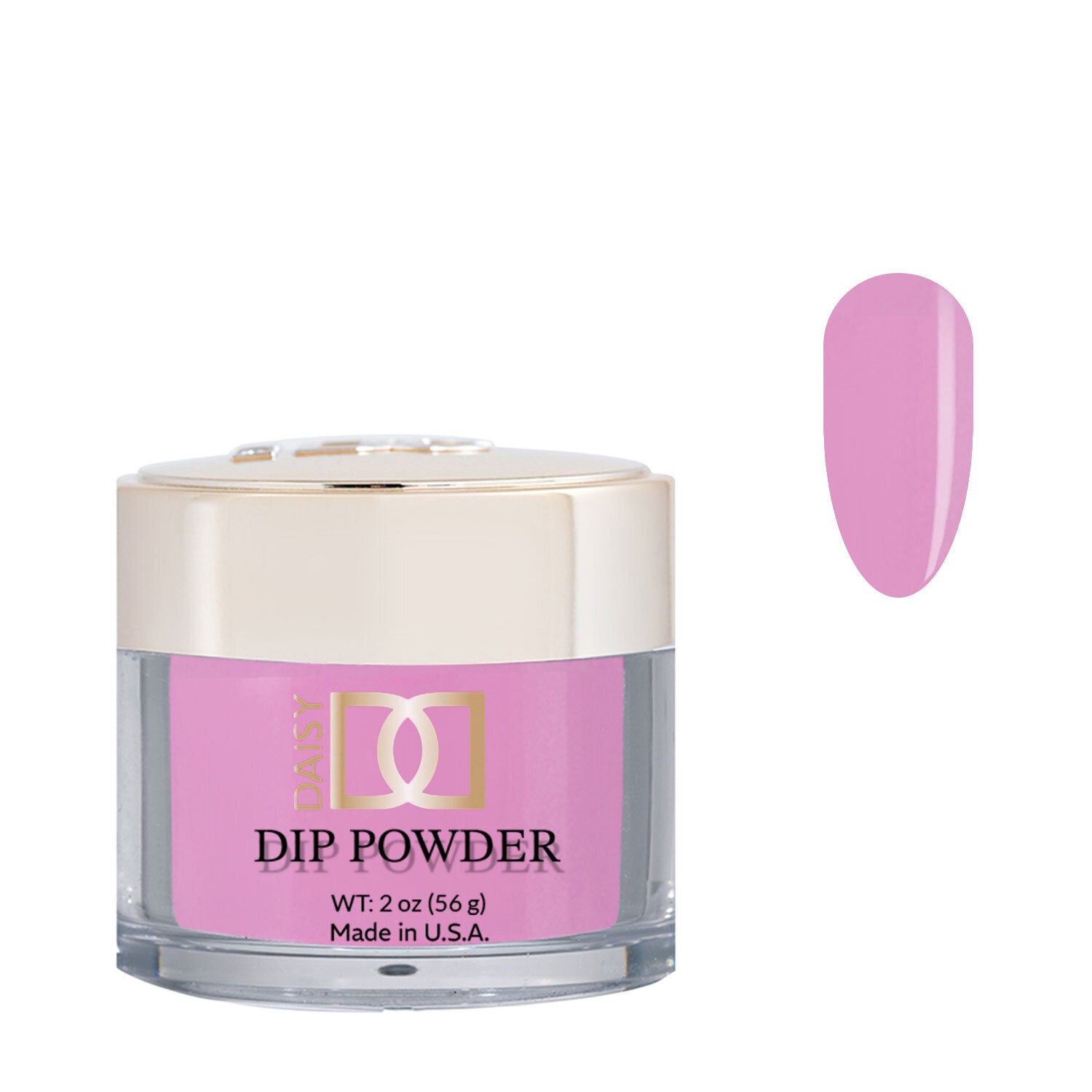 DND Dip - 537 Panther Pink