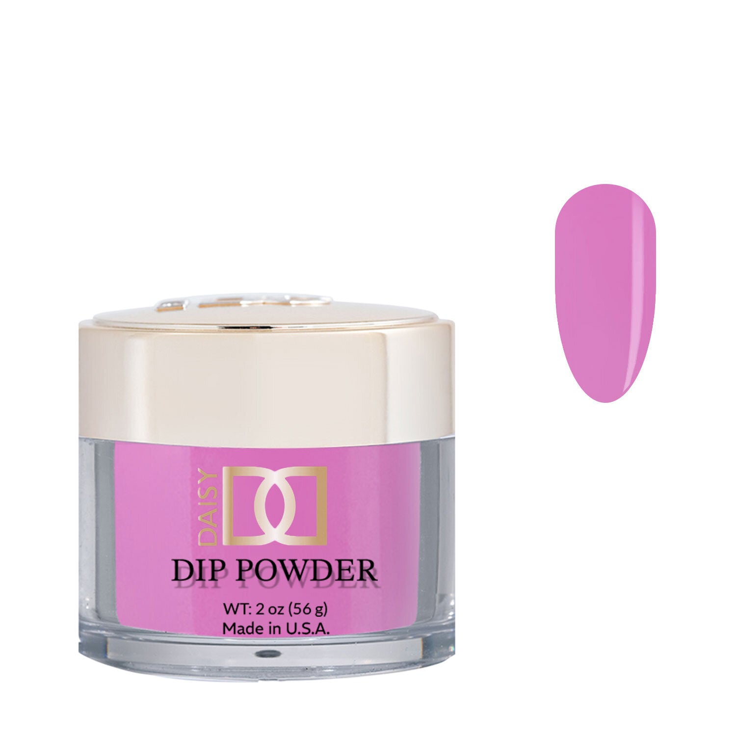 DND Dip - 553 Fairy World - 1.6 oz