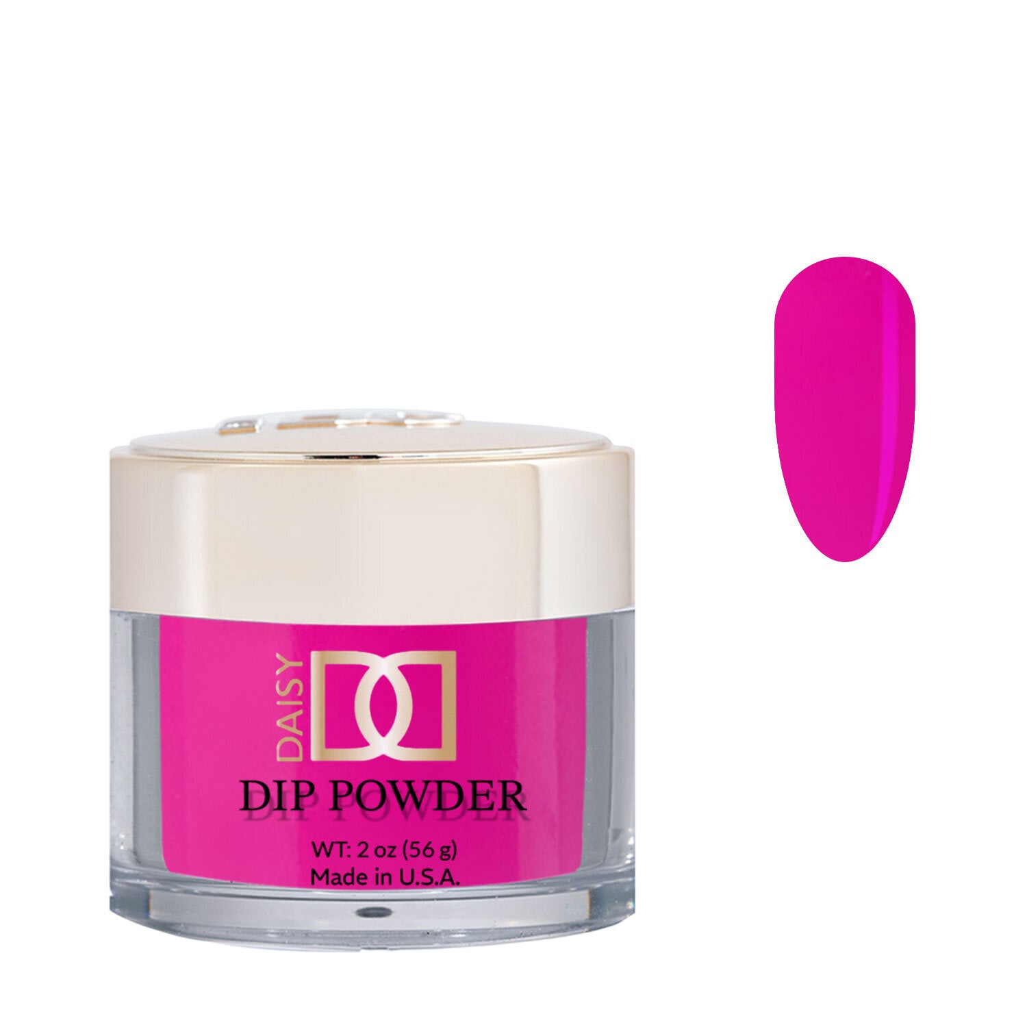 DND Dip - 559 Teenager Dream - 1.6 oz