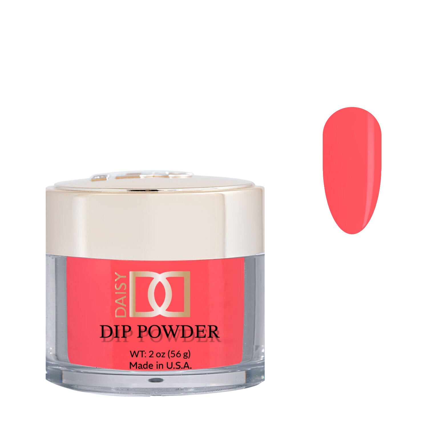DND Dip - 560 Orange Ville, Ut - 1.6 oz