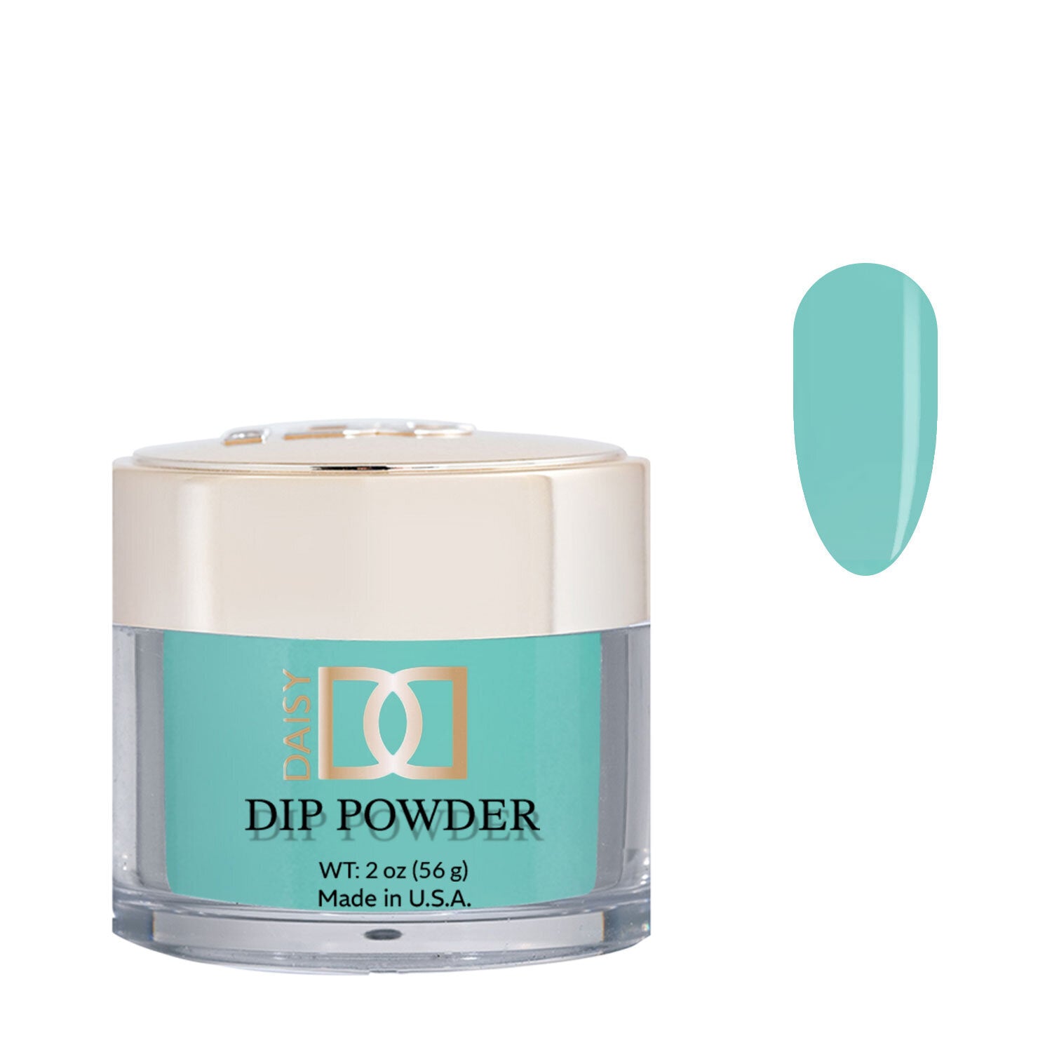 DND Dip - 569 Green Spring, Ky - 1.6 oz