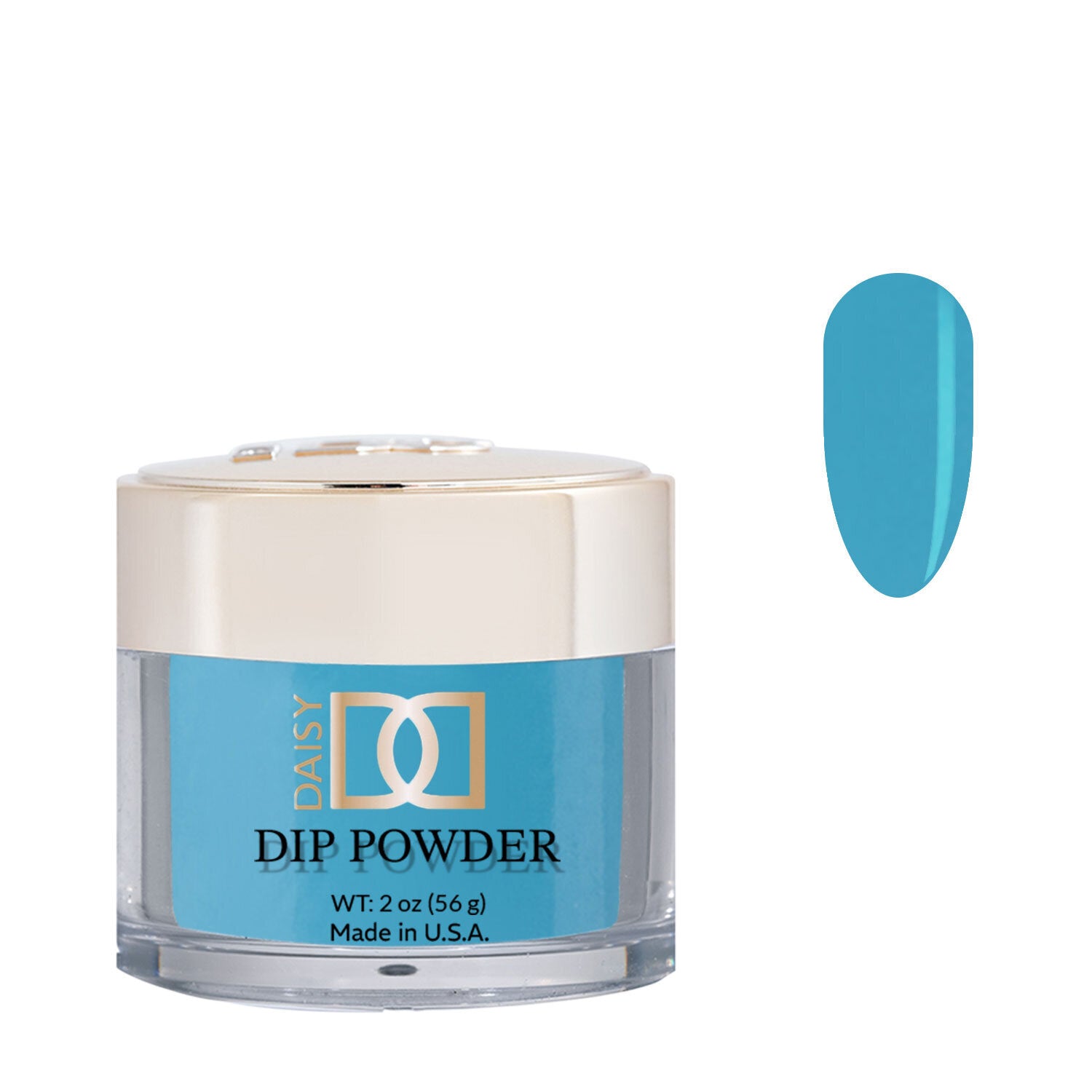 DND Dip - 570 Blue Hill, Ne - 1.6 oz