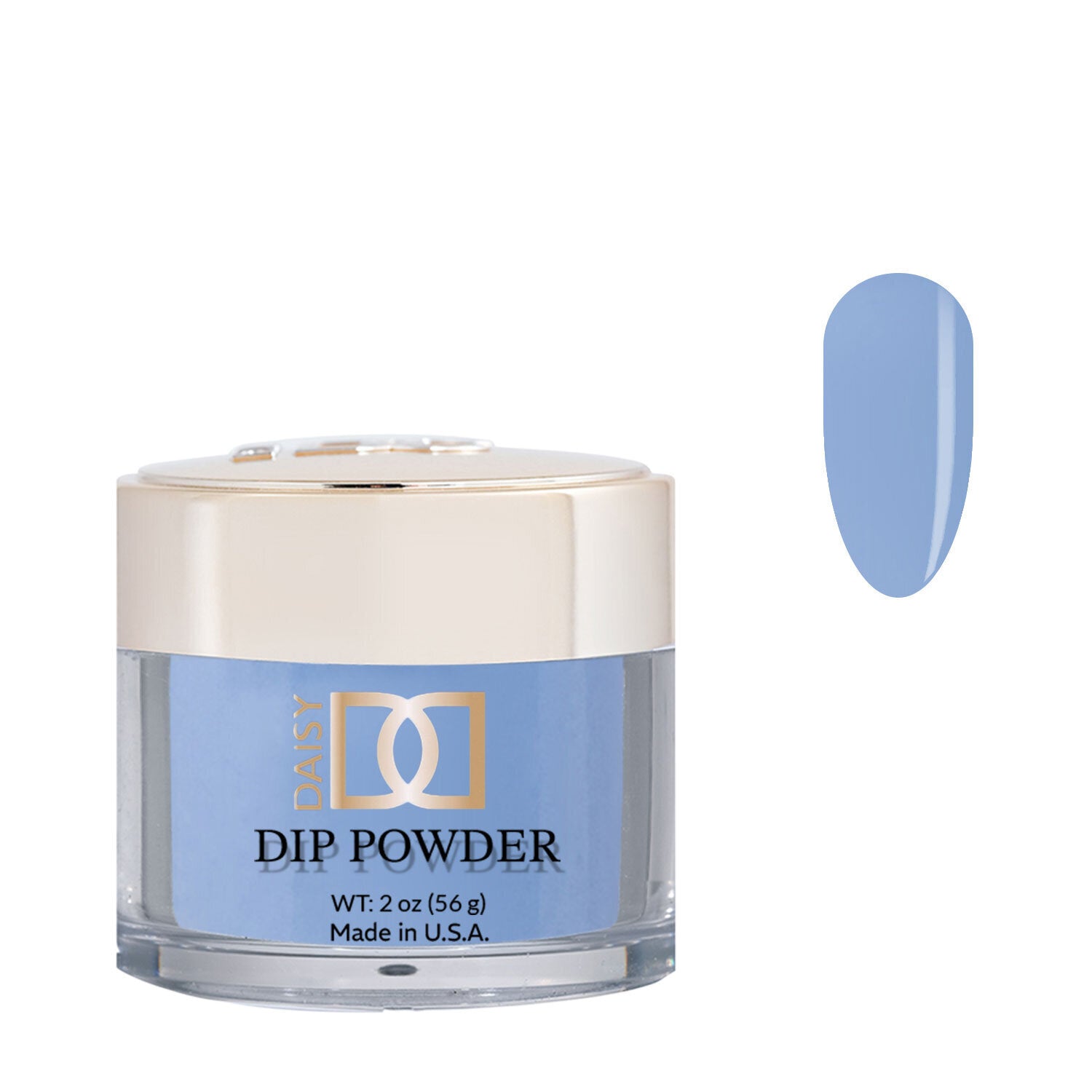 DND Dip - 574 Blue Bell - 1.6 oz