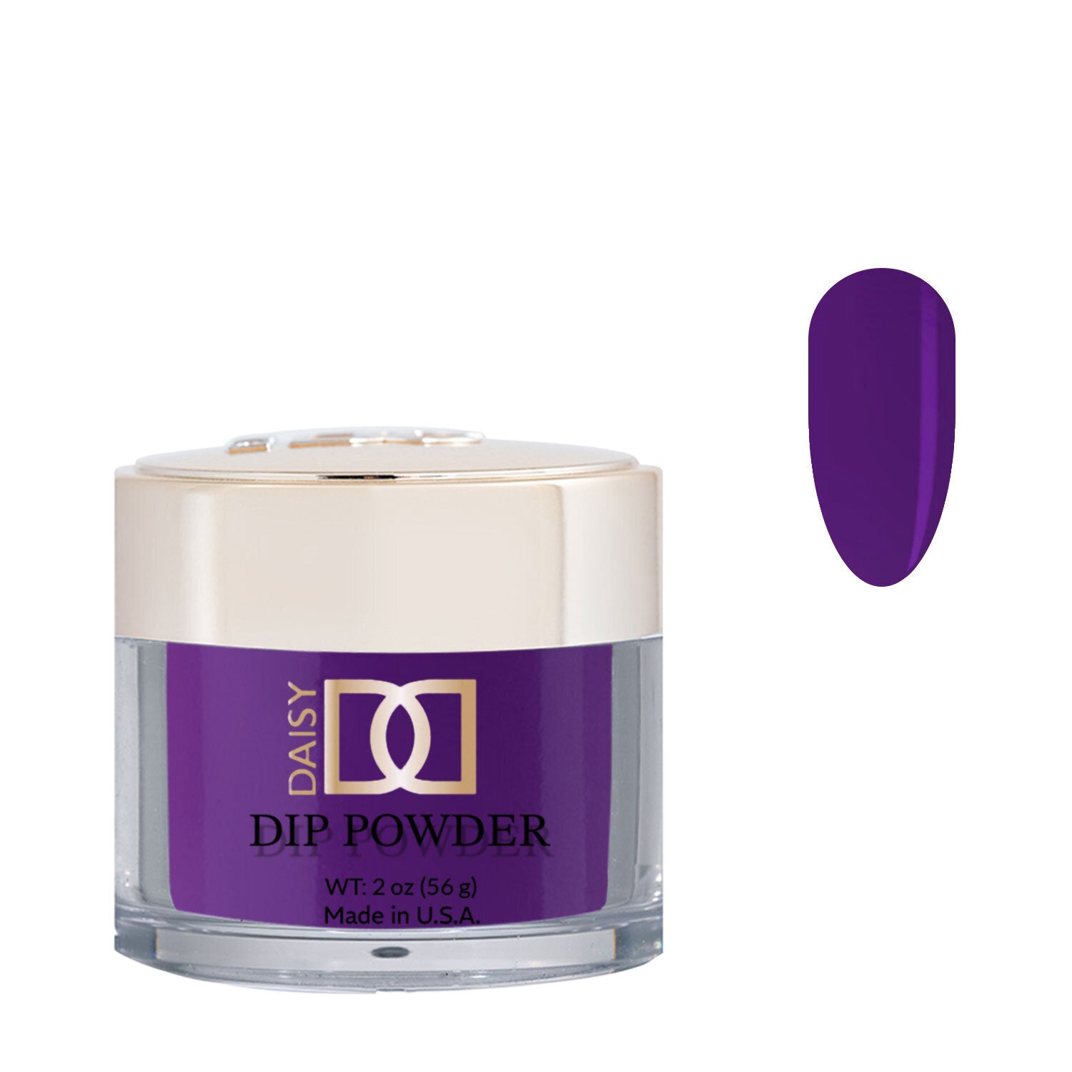 DND Dip - 581 Grape Jelly - 1.6 oz