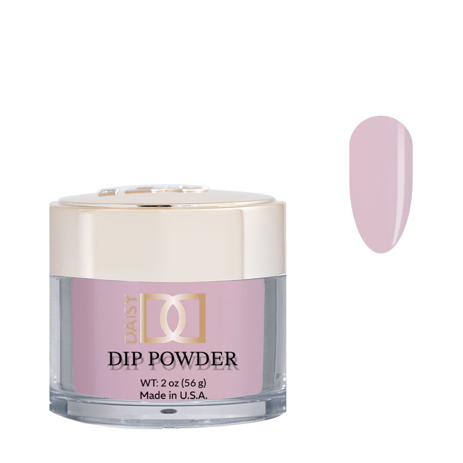 DND Dip - 598 Melody - 1.6 oz
