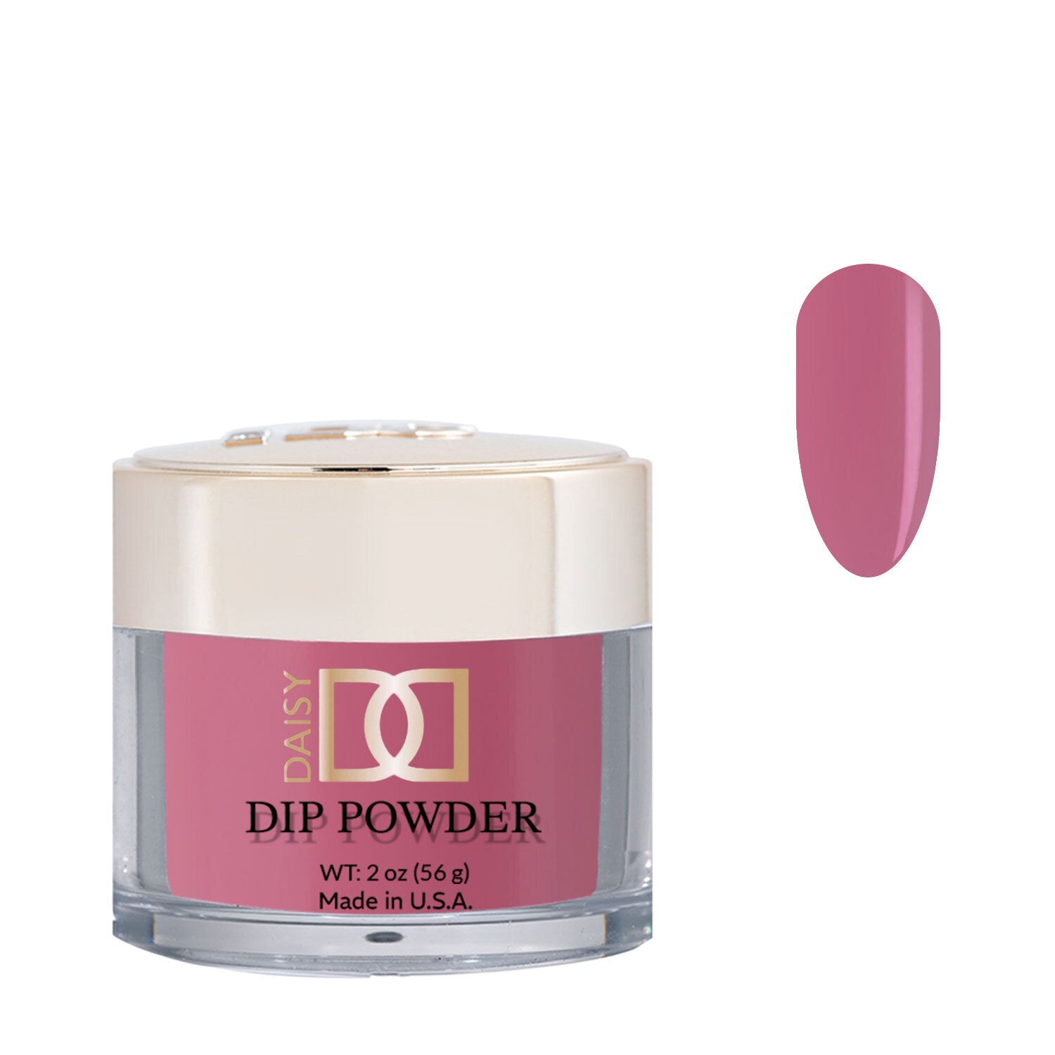 DND Dip - 608 Adobe - 1.6 oz