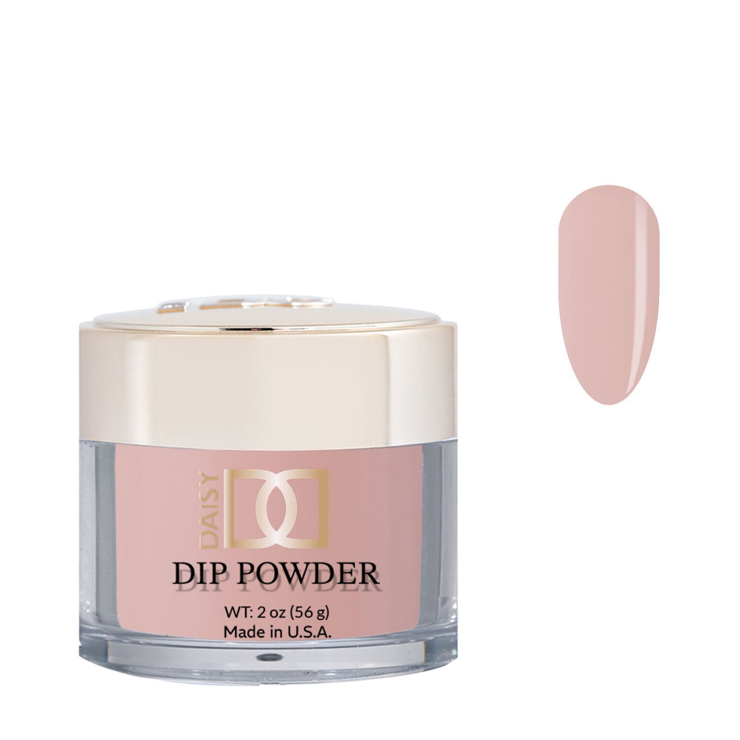 DND Dip - 620 Miami Sand - 1.6 oz
