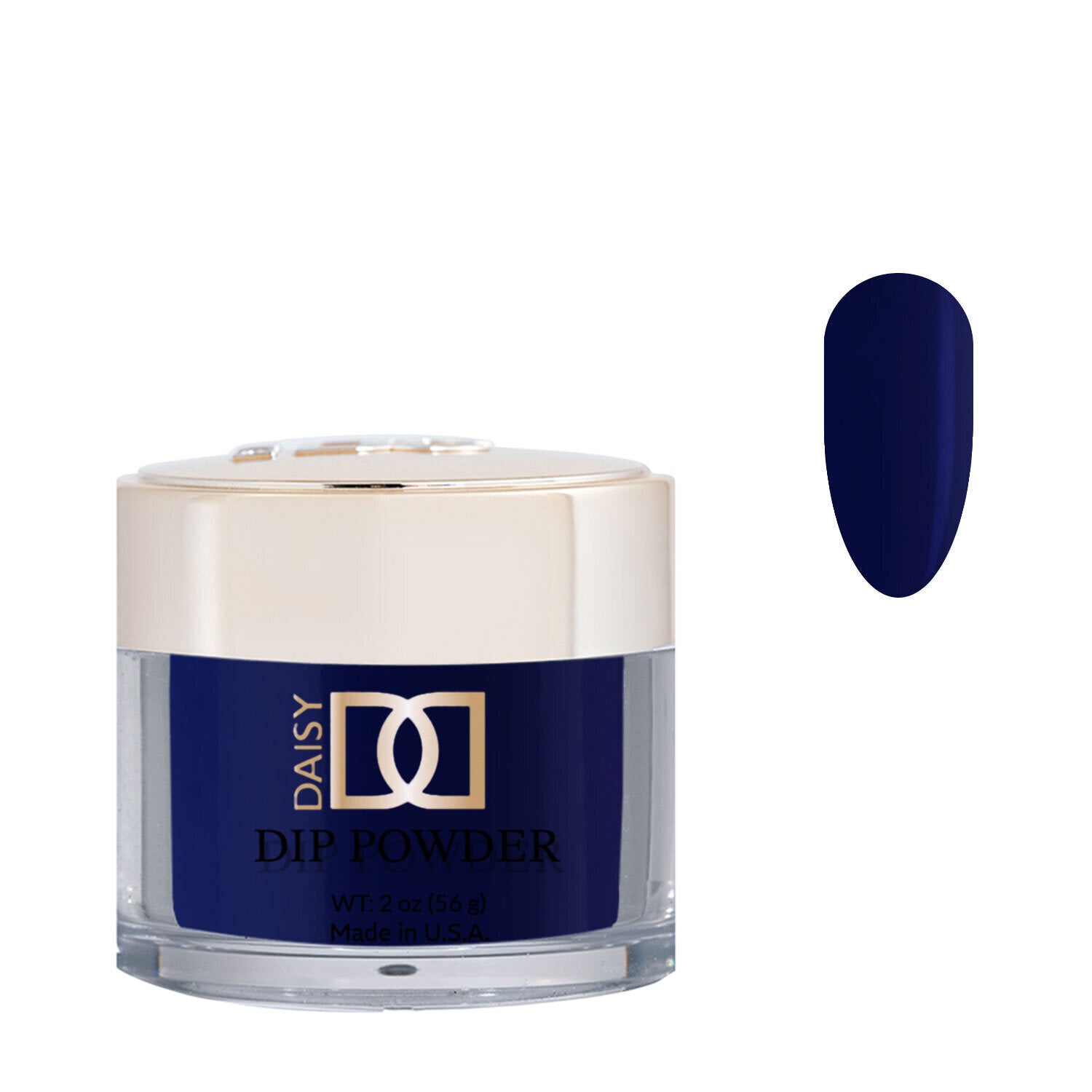DND Dip - 622 Midnight Blue - 1.6 oz