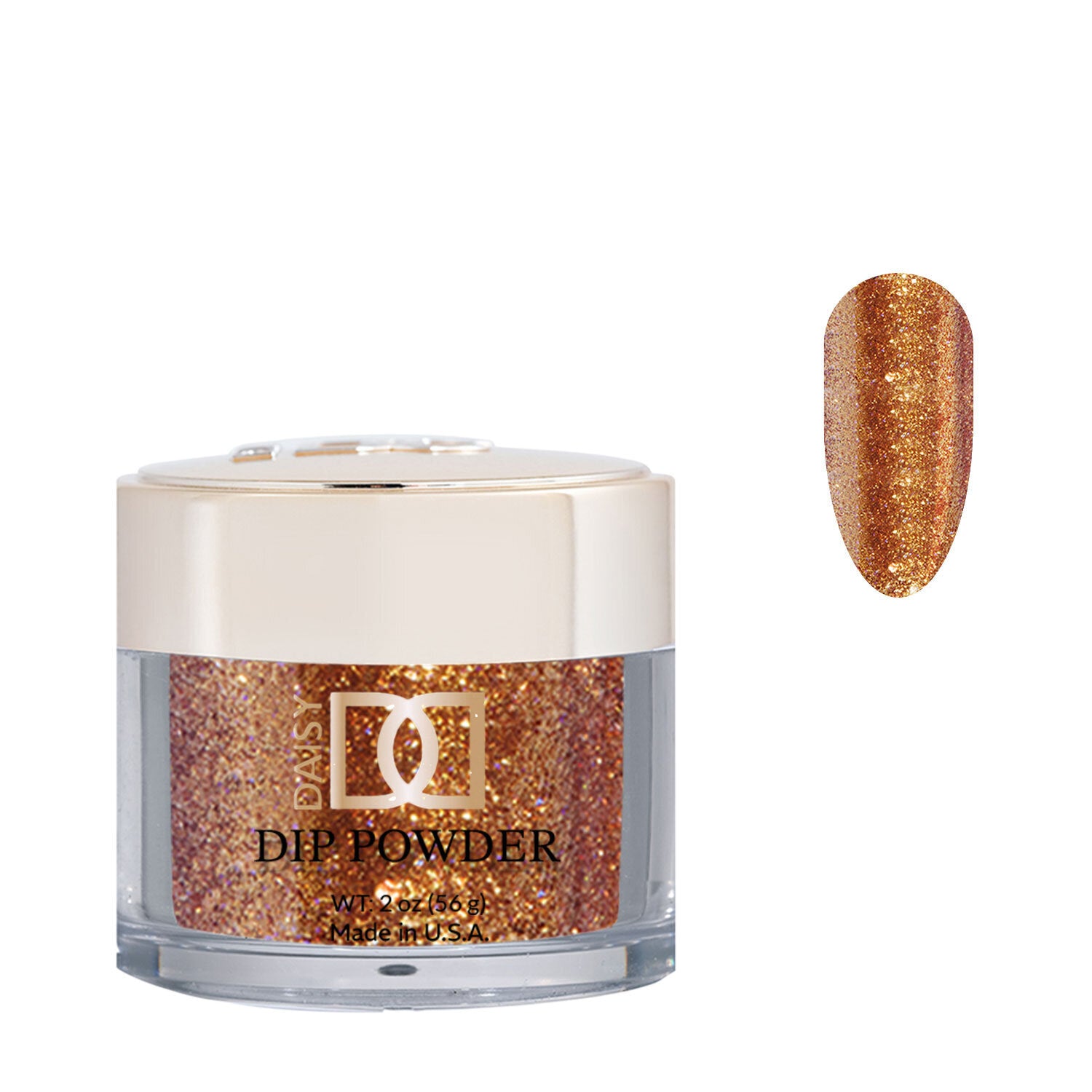 DND Dip - 624 Cosmic Dust - 1.6 oz