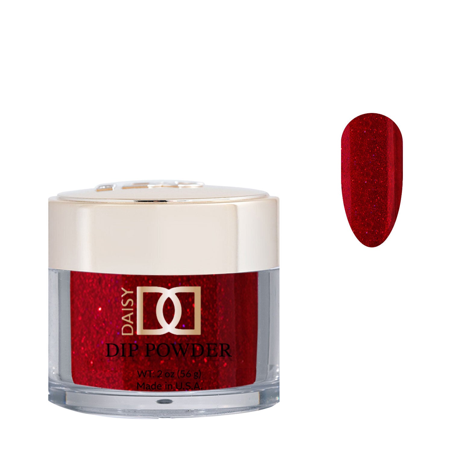 DND Dip - 625 Merry Von - 1.6 oz