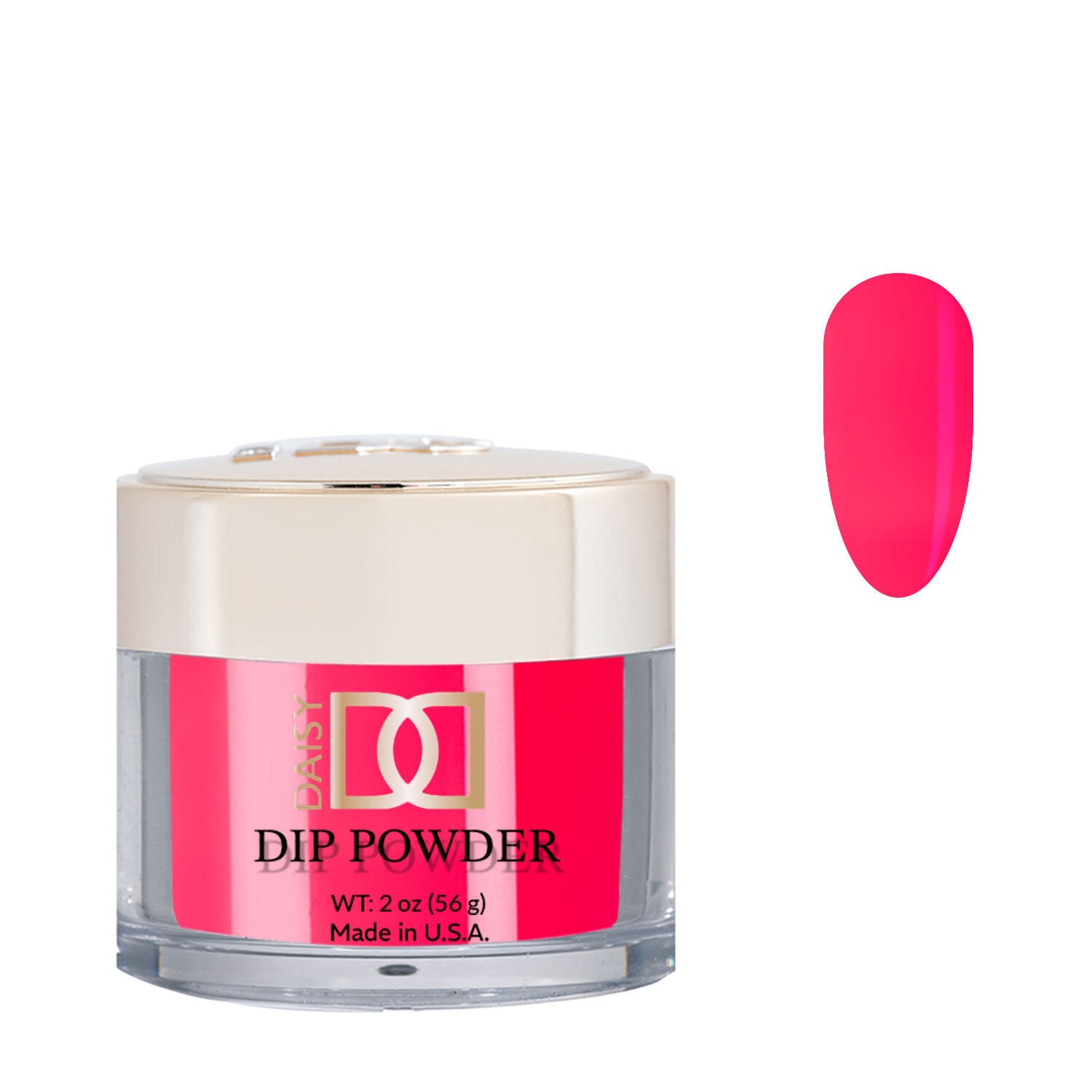 DND Dip - 651 Punch Marshmallow - 1.6 oz
