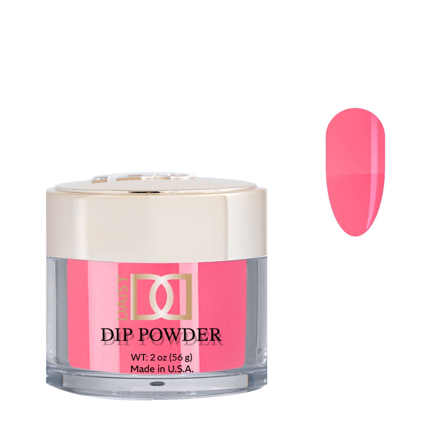DND Dip - 653 Spring Fling - 1.6 oz