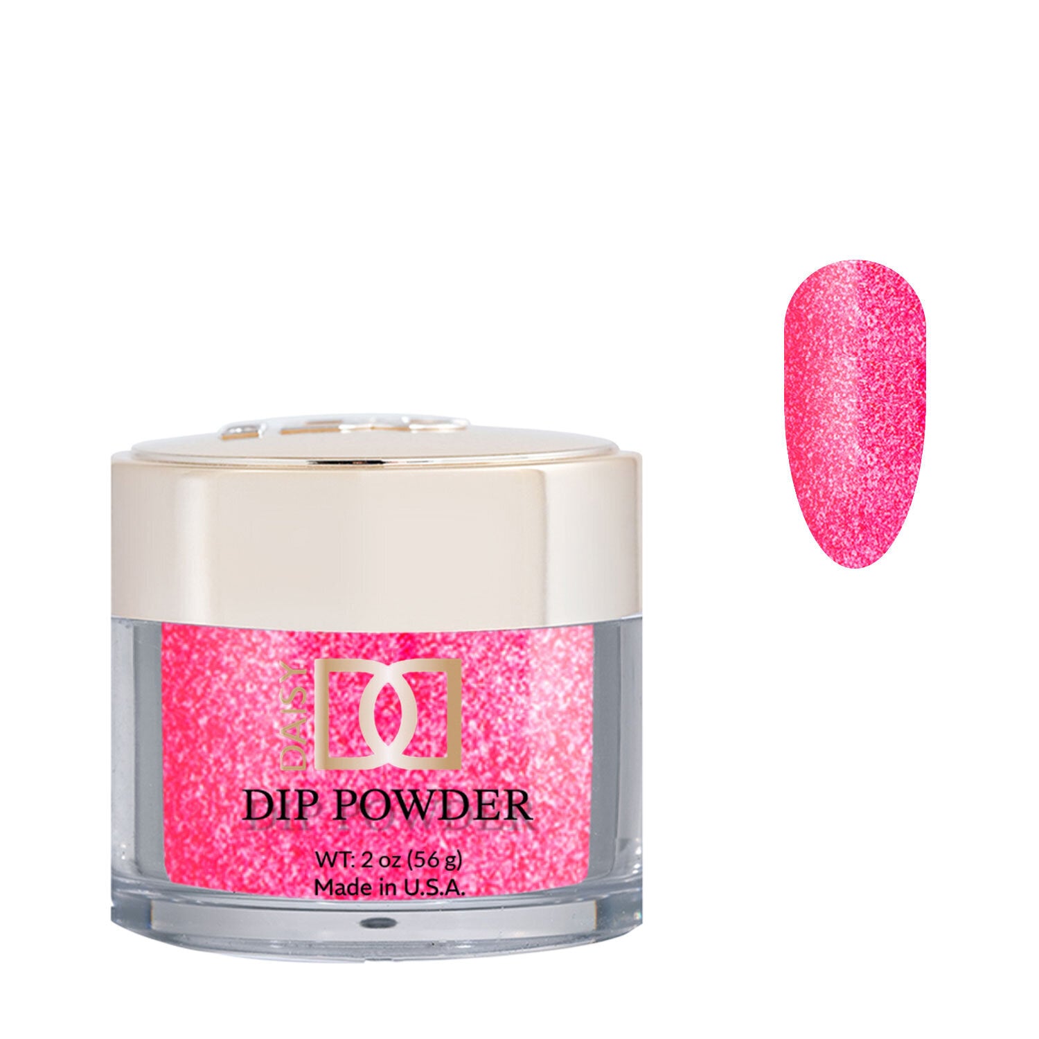 DND Dip - 682 Guardian Slimmer - 1.6 oz