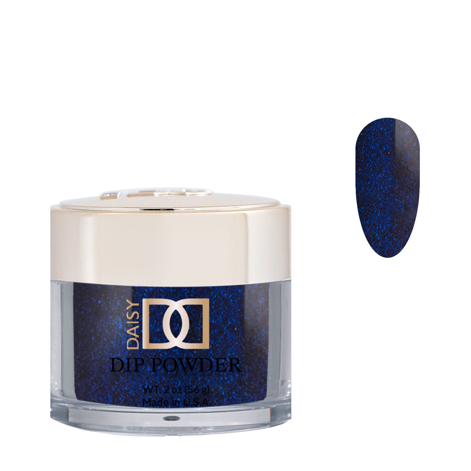 DND Dip - 692 Deep Royal Blue - 1.6 oz