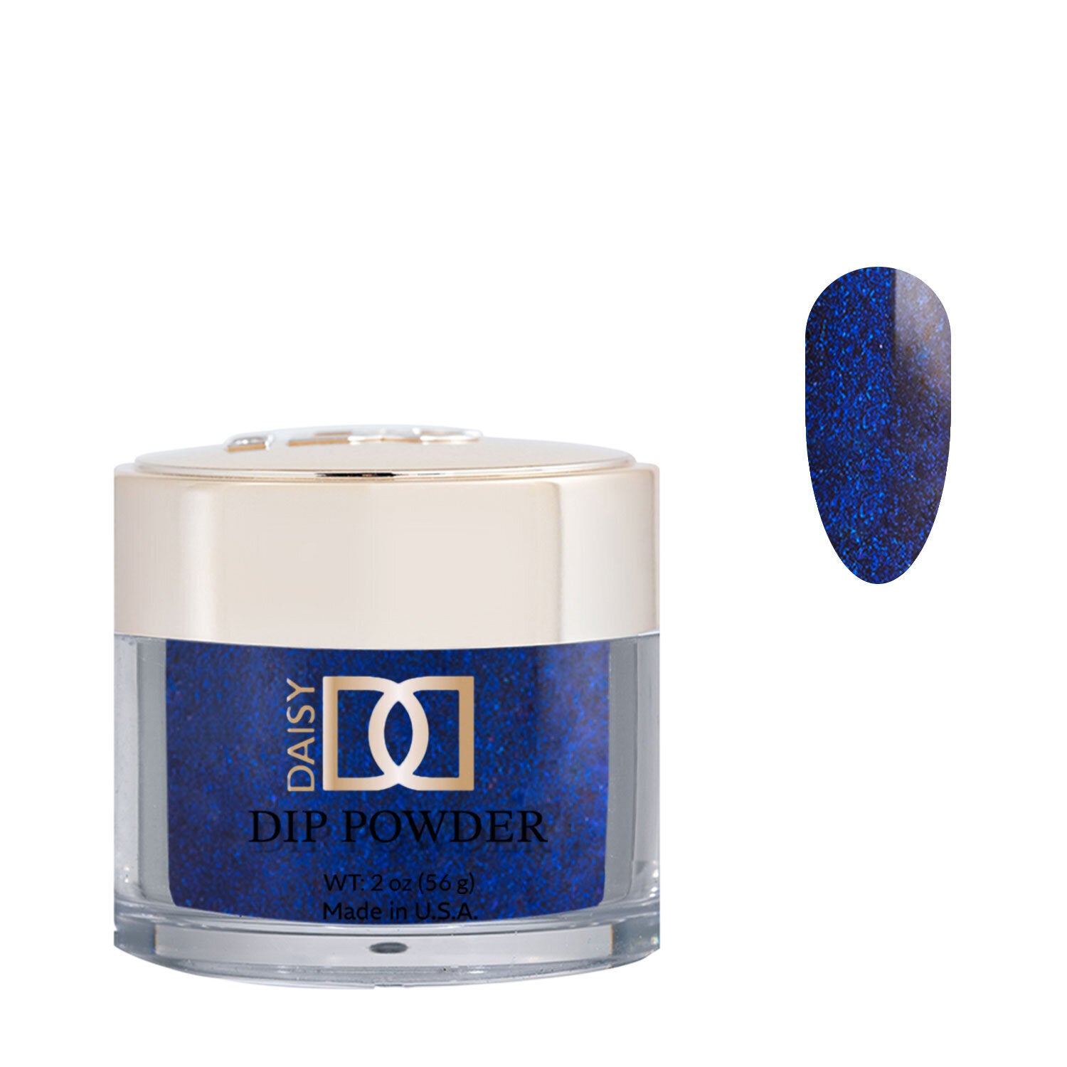 DND Dip - 693 Sugar Spun - 1.6 oz
