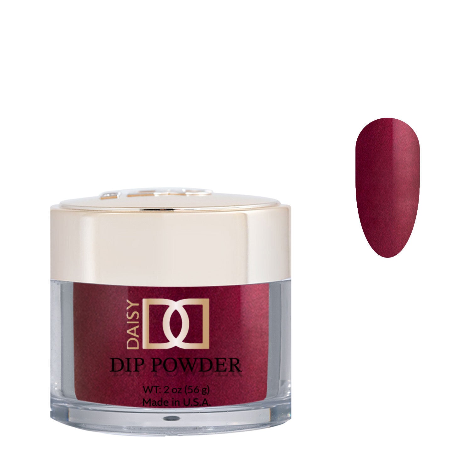 DND Dip - 701 Wanna Wine - 1.6 oz
