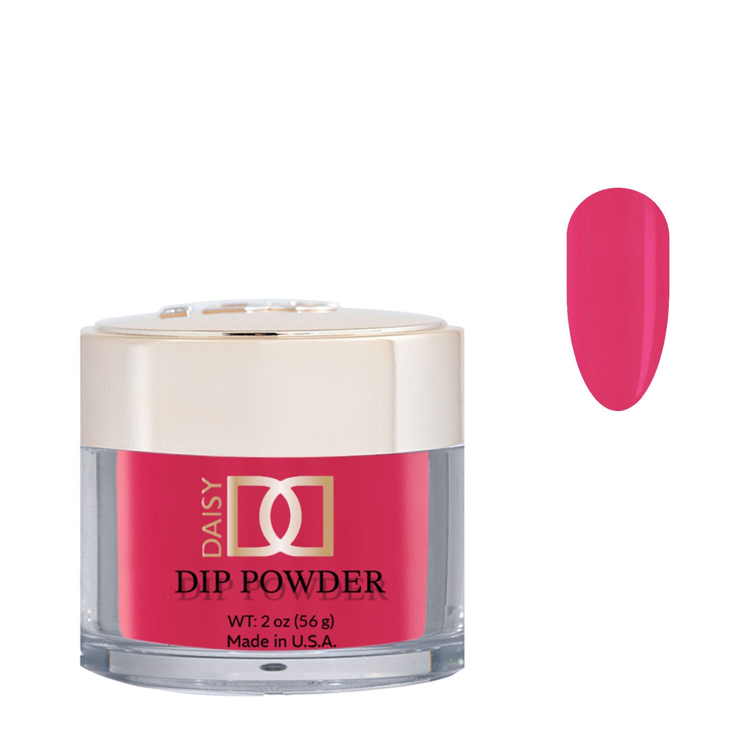 DND Dip - 711 Kandy - 1.6 oz