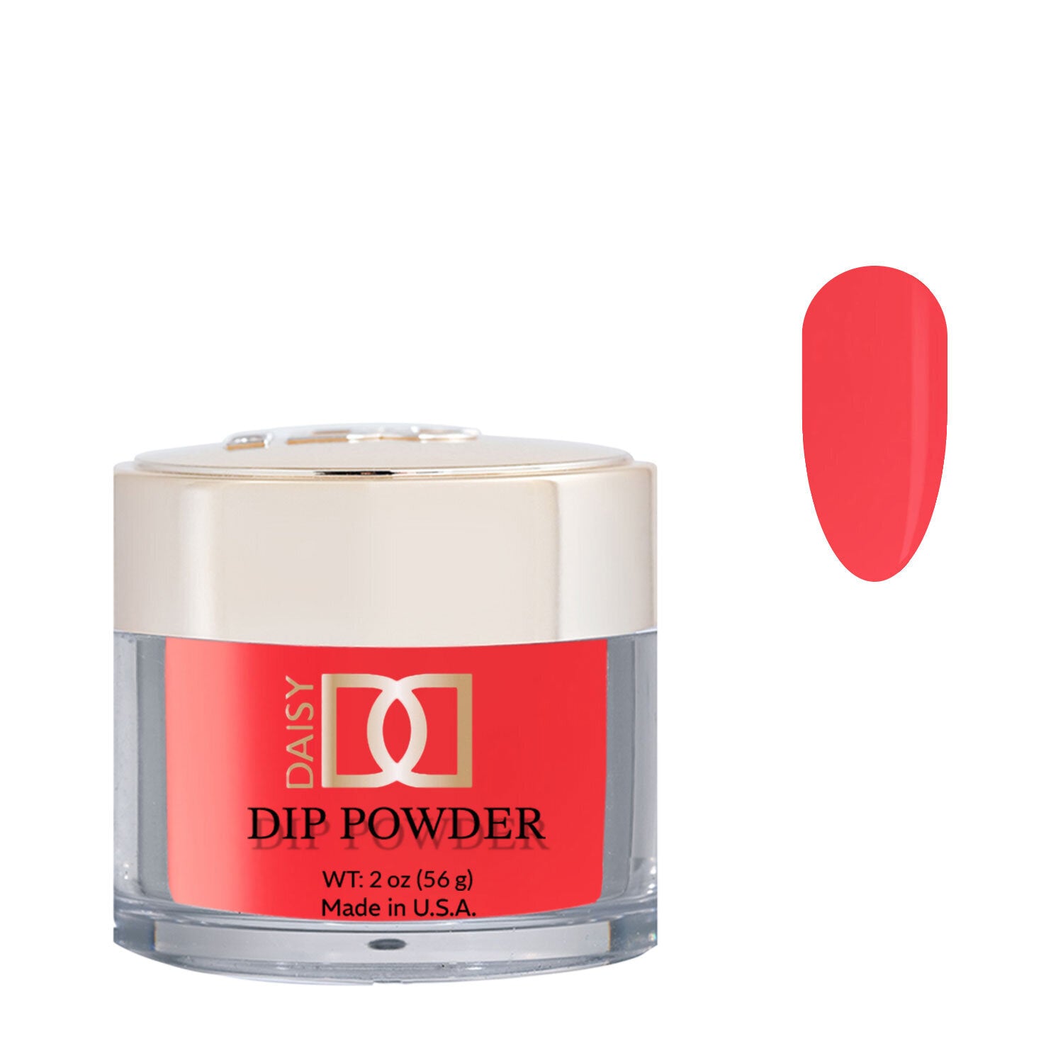 DND Dip - 712 Ruth - 1.6 oz