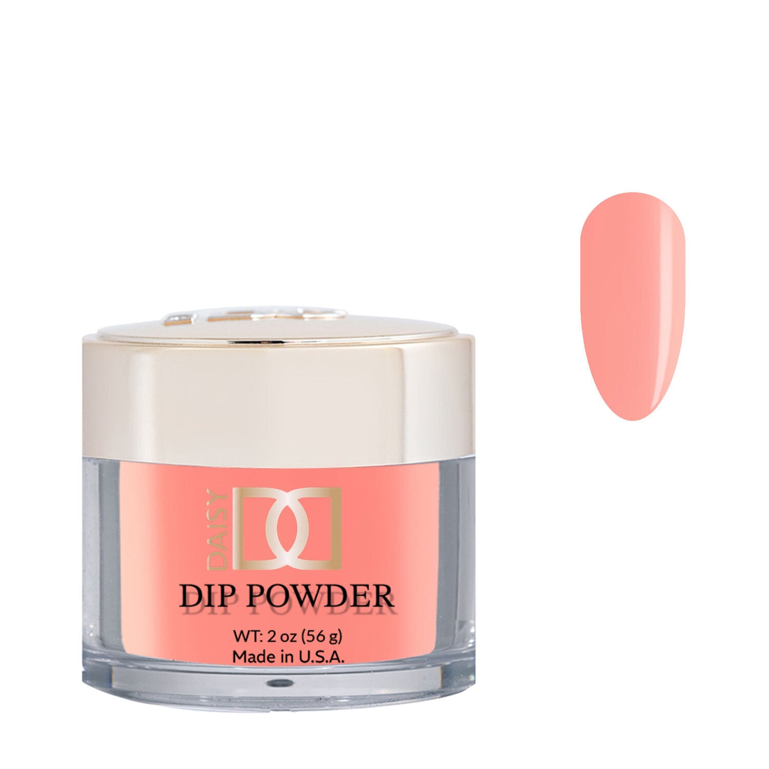 DND Dip - 724 Jiggles - 1.6 oz
