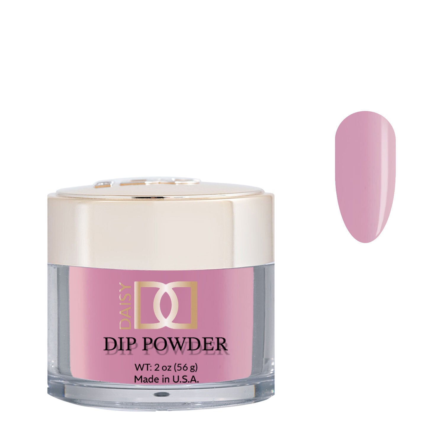 DND Dip - 726 Whirly Pop - 1.6 oz
